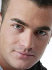 Miquel Valls Miró