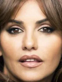 Mónica Cruz Sánchez