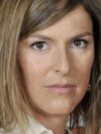 Mónica López