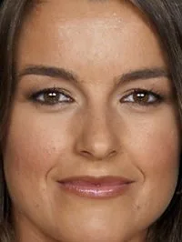Mónica Martínez Pascual