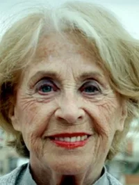 Monserrat Carulla i Ventura