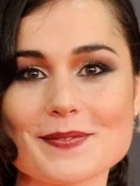 Nadia de Santiago Capell