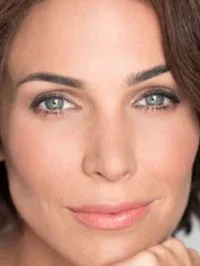 Nerea Garmendia Martínez