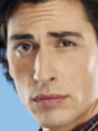Pablo Martín