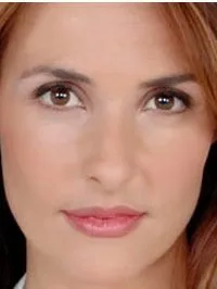 Patricia Vico González