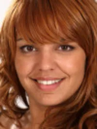 Patricia Del Olmo Muñoz