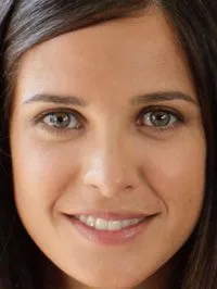 Paula Prendes Martínez
