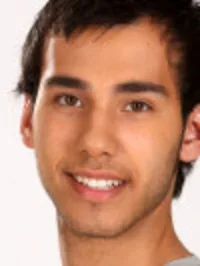 Pedro Moreno