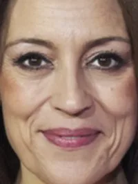 Josefina Aniorte
