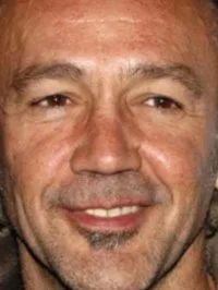 Rafael Sánchez Alonso