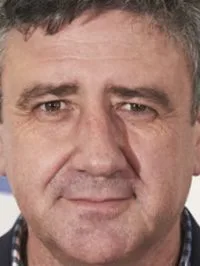 Ramon Arangüena