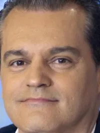 Ramón García Hernando