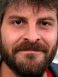 Raúl Cimas Navarro