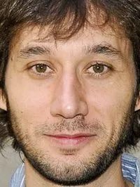 Raúl Fernández de Pablo