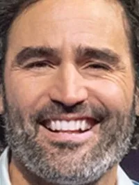 Raúl Gómez García