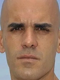 Reyes Estévez