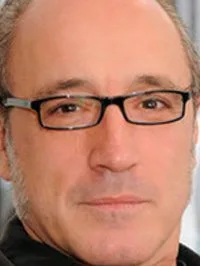 Roberto Álvarez Ruiz