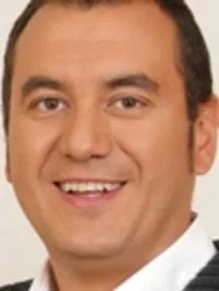 Roberto Brasero Hidalgo