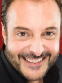 Roberto Vilar Fernández