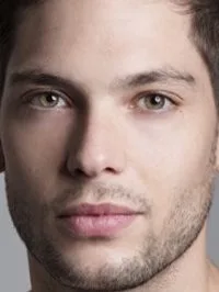 Román Reyes Abad
