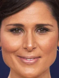 Rosa María López Cortés