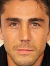 Rubén Sanz Ruiz