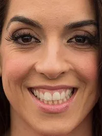 Ruth Lorenzo Pascual