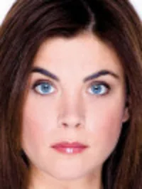 Samanta Villar Fitó