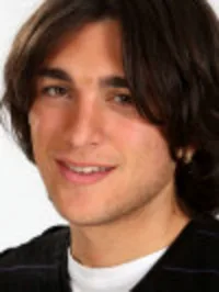 Samuel Cuenda Sánchez