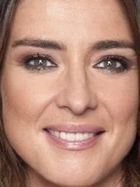 Sandra Barneda Valls