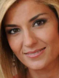 Sandra Golpe Cantalejo