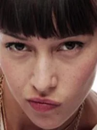 Sara Velázquez