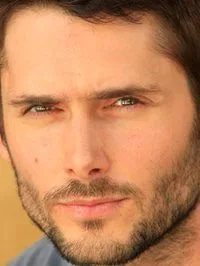 Sergio Mur López