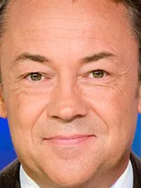 Sergio Sauca Carrera
