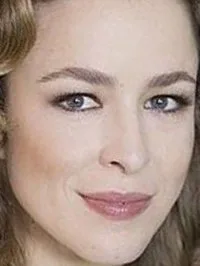 Silvia Abascal Estrada
