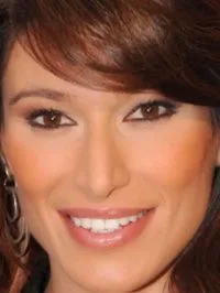 Sonia Ferrer González