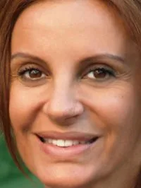 Sonia Monroig Casals