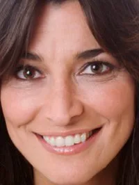 Susana Molina
