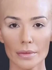 Tamara Gorro Núñez