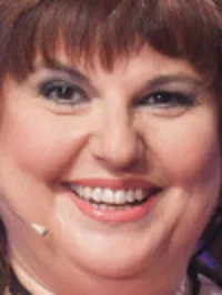María Teresa Delgado Criado