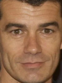 Antonio Cantó García del Moral