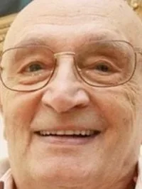 Ignacio Fernández Sánchez