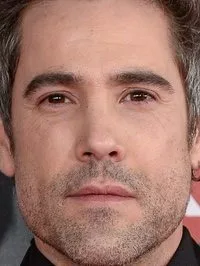 Unax Ugalde Gutiérrez
