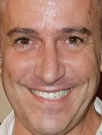 Víctor Gregorio Díaz Novillo