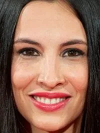 Xenia Tostado Caballero