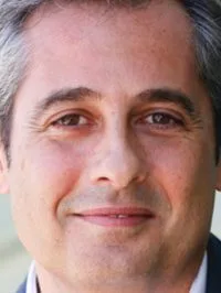 Joaquín Rovira Coca