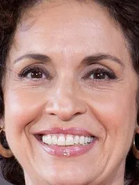 Adriana Ozores Muñoz