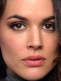 Adriana Sofía Ugarte Pardal