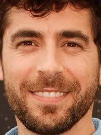 Agustín Galiana Llorca