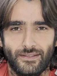 Aitor González Luna